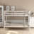 Jahkim Kids Twin Over Twin Bunk Bed-1078442735