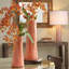 Sequoia Handmade Glass Table Vase-660807452-660807451