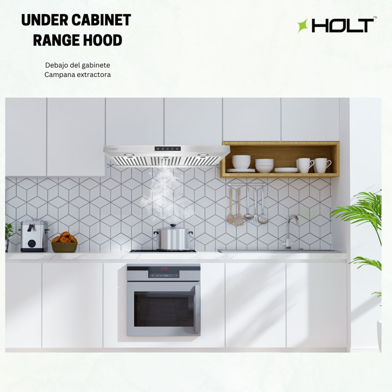 Hotte HOLT 700