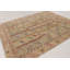 One-of-a-Kind 8'3" X 9'11" Area Rug