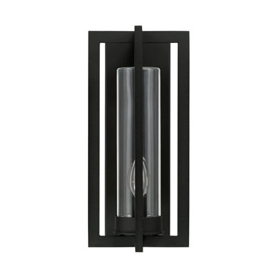 Wall Light