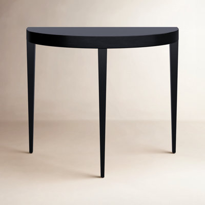Kal 36" Console Table