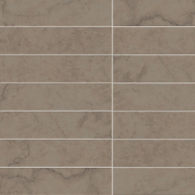 Tavari 2,5 x 10 bronze