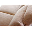Boucle Sofa-2117328786-2117328790