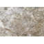 Silk Area Rug