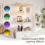 Display Cabinet-936973653