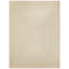 Tapis intérieur / extérieur géométrique Cascio-1984388790-2007799027
