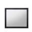 Miroir Ireland-908830234-908830231