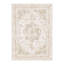 Tapis beige Cora-684612960-684424515
