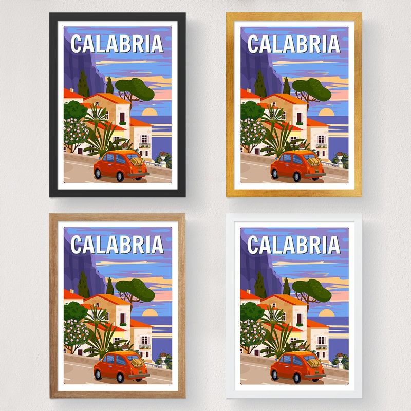 Affiche sans cadre en satin mat 19,7 x 27,6 po | Impression 100% de haute qualité, parfaite pour la décoration intérieure et les murs de galerie | Couleurs éclatantes et détails nets | Idéal pour le salon, la chambre à coucher ou les espaces de bureau