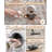 Kitchen Runner Rug Non Slip Washable-525873794-525873792