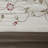 Serene Embroidered 7 Piece Comforter Set-1384062224-1382140177