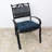 Patio D Indoor/Outdoor Seat Cushion-669597807
