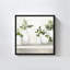«Plant Life» par Julia Purinton, impression sur toile-130876757-130876758