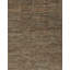 Mystique Hand Knotted Wool Area Rug-68276974