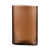 Caramel is out of stock