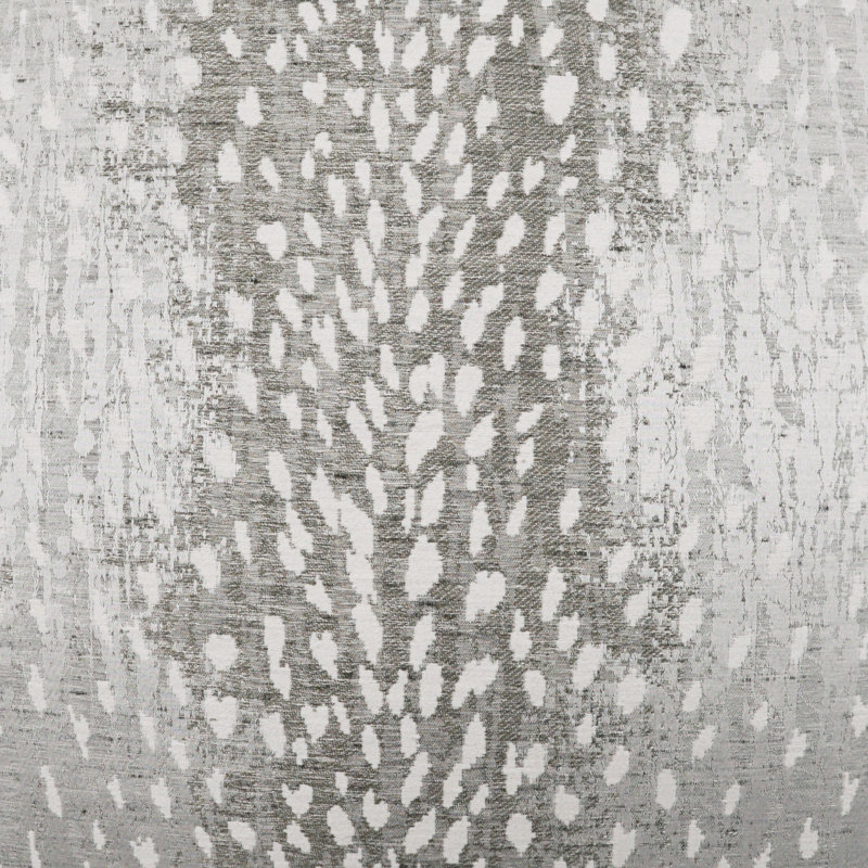 Doe a Deer Fabric