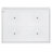Full Size Murphy Bed Wall Bed-913409984-913409987