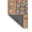 Tapis beige Southwestern-1359321116