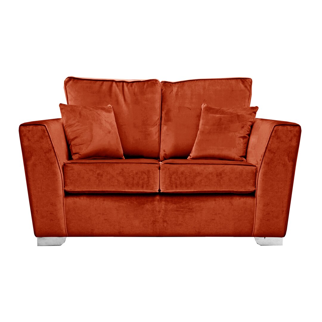 Zweiersofa Quade