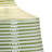 Ceramic Table Lamp