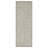 Unique Rugs - The Perfect Home Gift-880517179