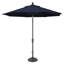 Parasol de marché 90 po Bigsby-405921636-405921641-405921644