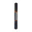 Francisco 2 - Light Wallchiere