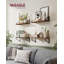 2 Piece Bracket Shelf-2044309621