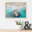 Monterosso 8 par Rachel Dowd - Reproduction de photo sur papier encadrée-1773707208-1773707188