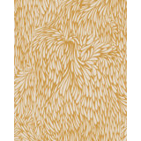 Animal Print Wallpaper Double Roll