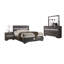 Ensemble de chambre à coucher standard 4 pièces Hardrick Delaware-1570555857-1499305368