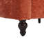 Denzal Upholstered Armchair-730543197