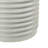 Aelia Round Chairside Table