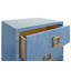 Cole 2 - Drawer Nightstand-579704348