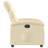 Upholstered Massage Chair-939807291