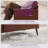Accent Chair-1660411165