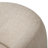 Upholstered Swivel Barrel Chair-110843151