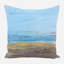 Linen Square Pillow Cover & Insert-1550006078