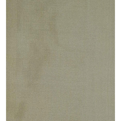 Tissu Essential Performance en soie