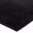 Bedfo Indoor Rug-151756040