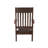 Byerley Rocking Chair