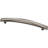 Devereux 5" Center Arch Pull Multipack-23852370