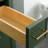 Aisa 42" Single Bathroom Vanity-1671166356