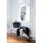 Diego Upholstered Bench-1078808212-1078808215
