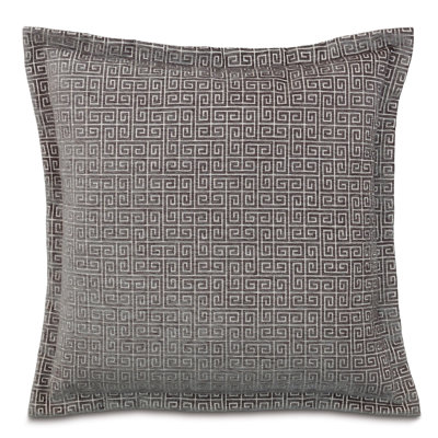 Amal Euro Pillow Cover & Insert