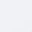 Meuble télé 2 tiroirs blanc brillant