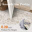Tapis de style oriental classique pour le salon Aveline-915460650-921768452