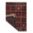 Siohban Patchwork Indoor Rug