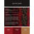 Golden Diadem Rug-2038061274